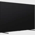 HISENSE TV 85U7Q, LED, UltraHD/4K, 85"